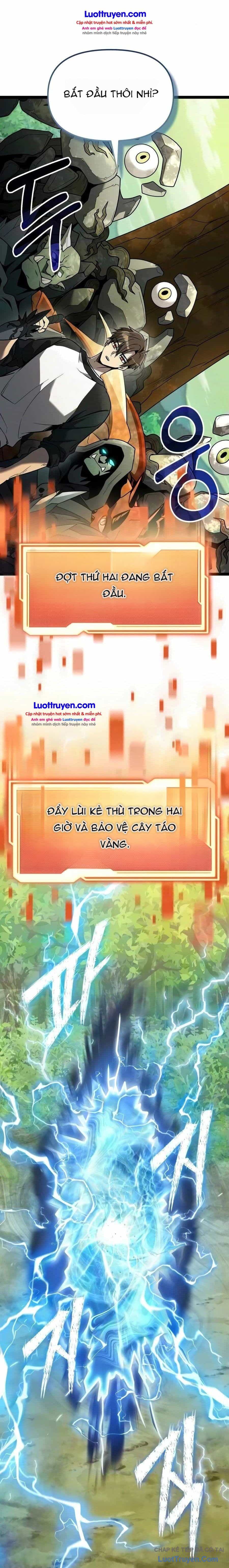 Ta Nhận Được Vật Phẩm Thần Thoại - Chương 180 - ảnh 28
