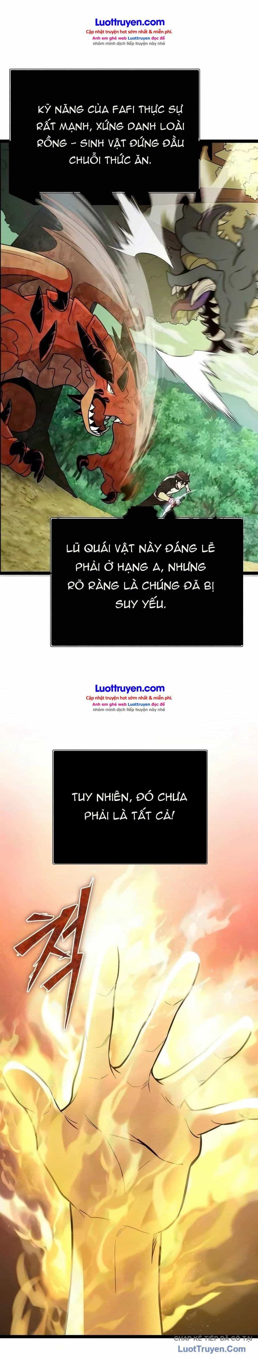 Ta Nhận Được Vật Phẩm Thần Thoại - Chương 180 - ảnh 34