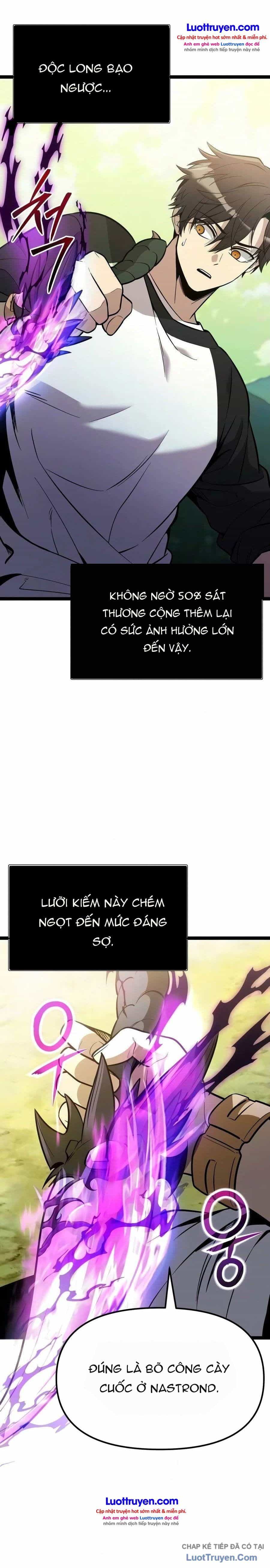 Ta Nhận Được Vật Phẩm Thần Thoại - Chương 180 - ảnh 5