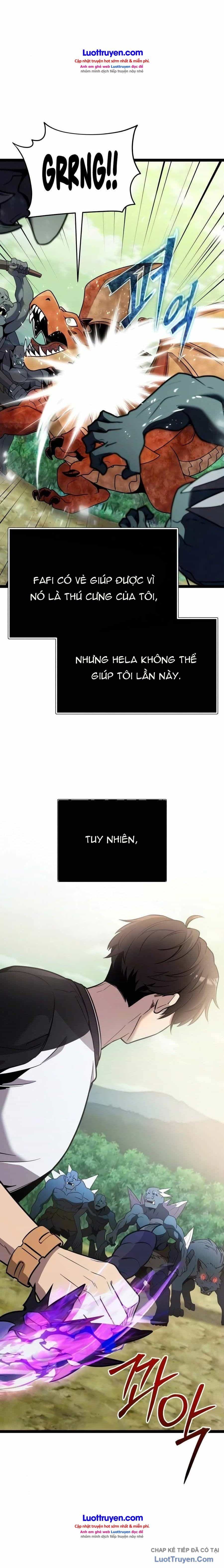 Ta Nhận Được Vật Phẩm Thần Thoại - Chương 180 - ảnh 7