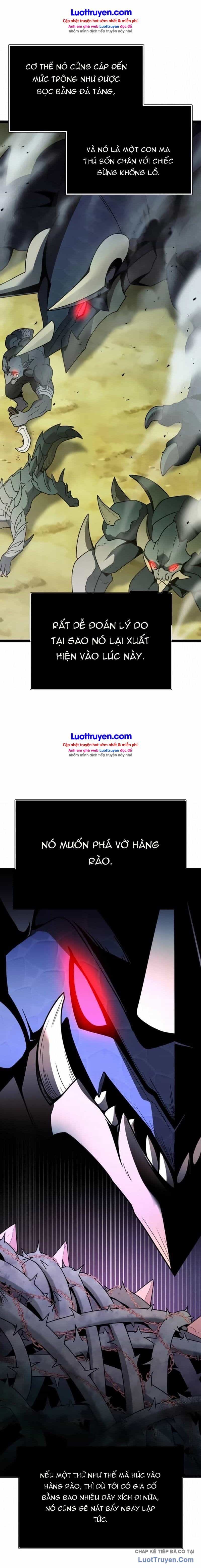 Ta Nhận Được Vật Phẩm Thần Thoại - Chương 181 - ảnh 12