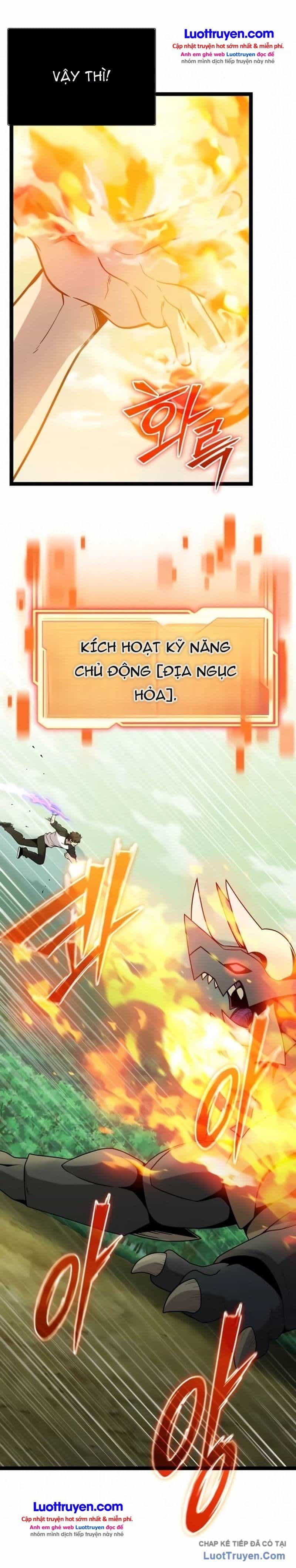 Ta Nhận Được Vật Phẩm Thần Thoại - Chương 181 - ảnh 23