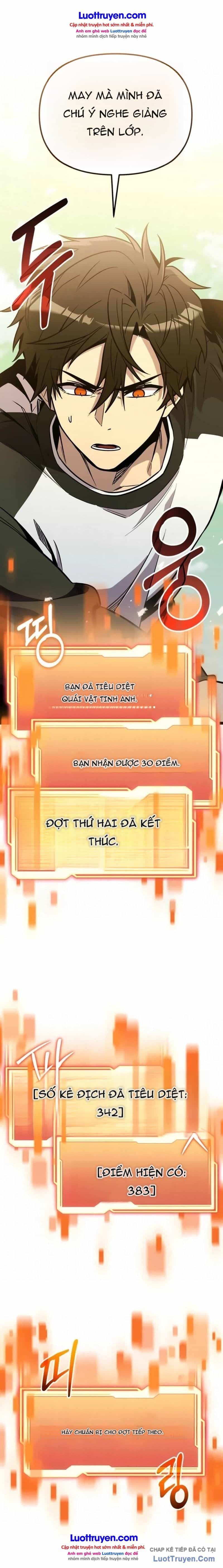 Ta Nhận Được Vật Phẩm Thần Thoại - Chương 181 - ảnh 28