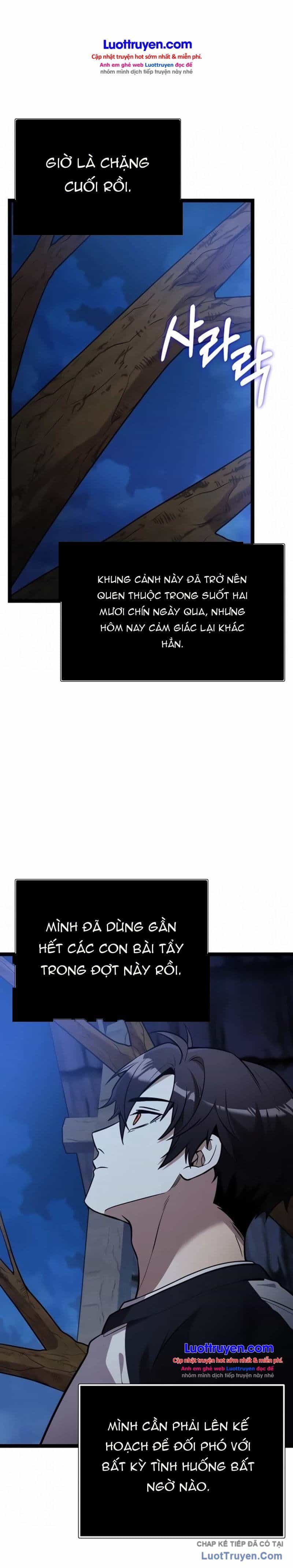 Ta Nhận Được Vật Phẩm Thần Thoại - Chương 181 - ảnh 31