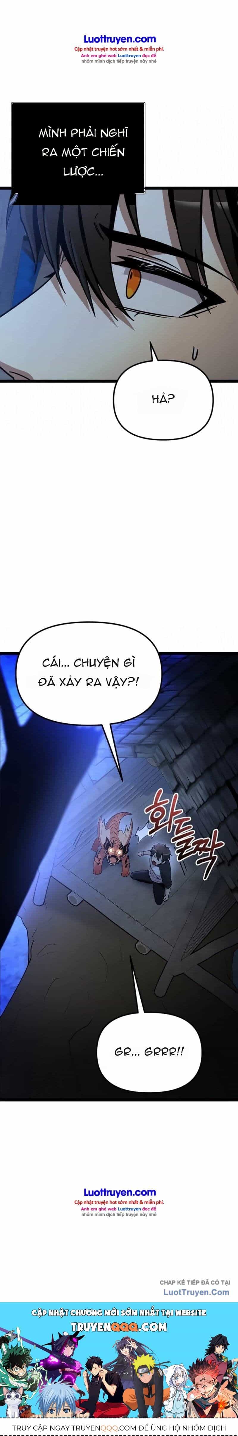 Ta Nhận Được Vật Phẩm Thần Thoại - Chương 181 - ảnh 32