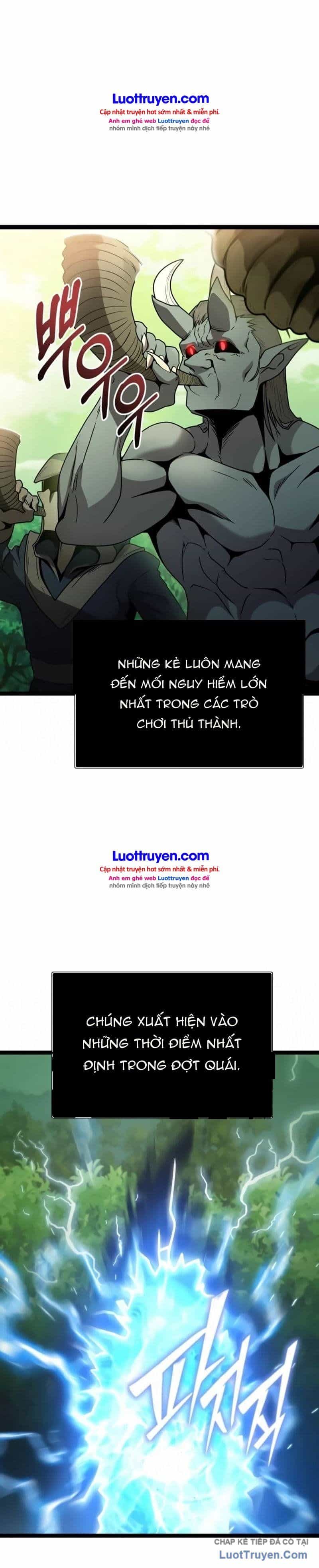 Ta Nhận Được Vật Phẩm Thần Thoại - Chương 181 - ảnh 8