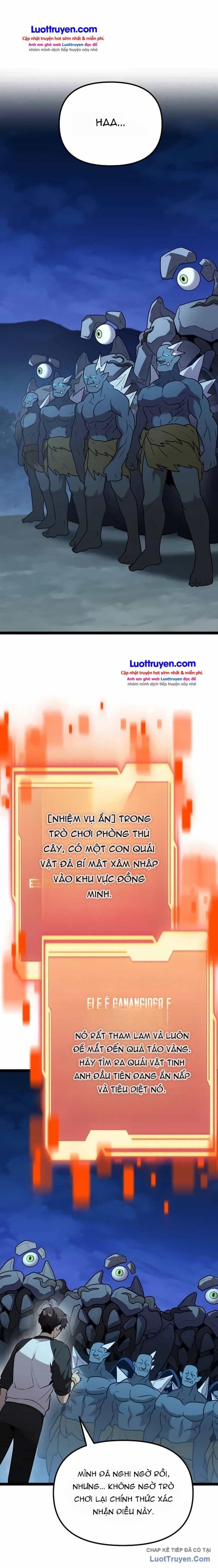 Ta Nhận Được Vật Phẩm Thần Thoại - Chương 182 - ảnh 11