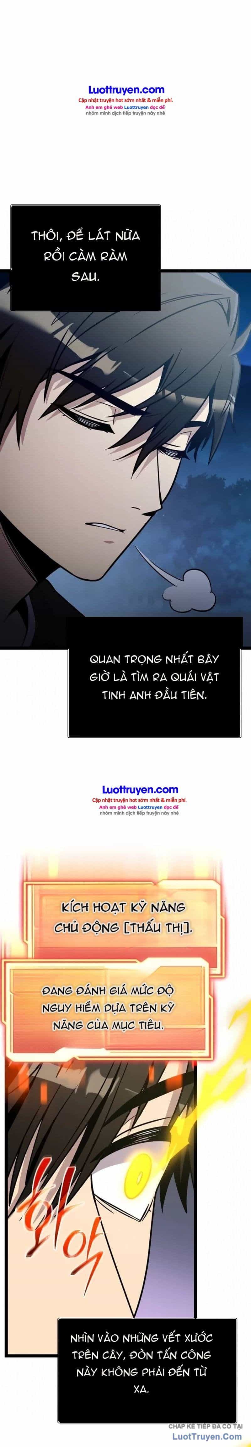 Ta Nhận Được Vật Phẩm Thần Thoại - Chương 182 - ảnh 12