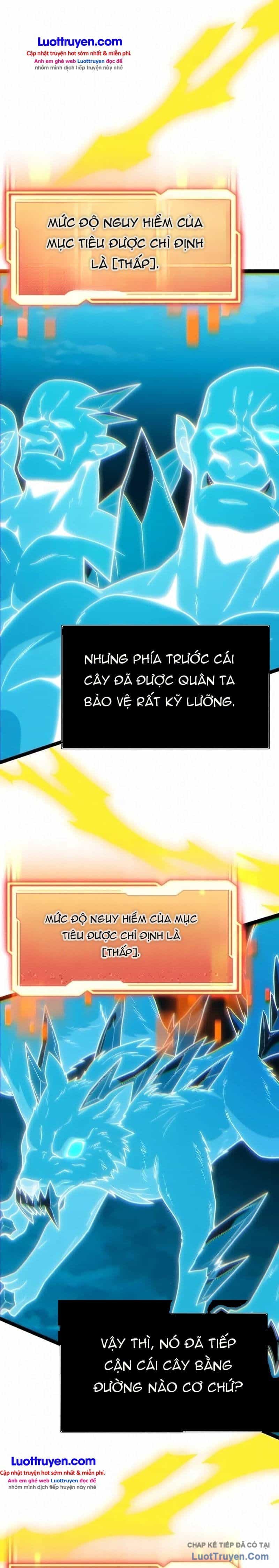 Ta Nhận Được Vật Phẩm Thần Thoại - Chương 182 - ảnh 13