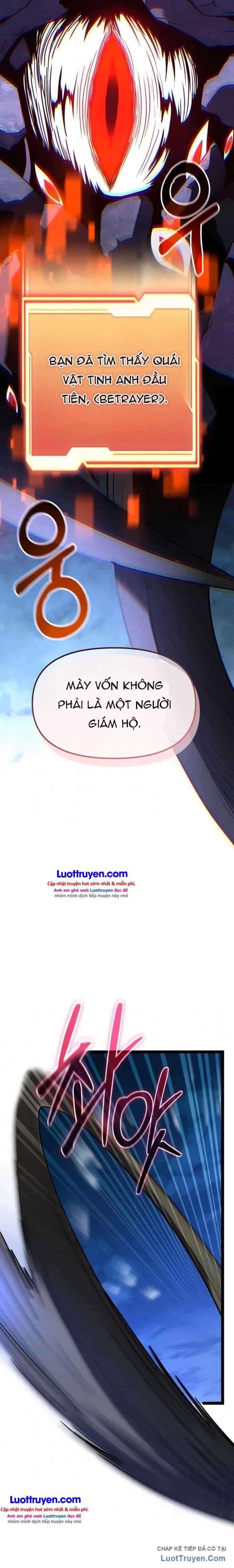 Ta Nhận Được Vật Phẩm Thần Thoại - Chương 182 - ảnh 19