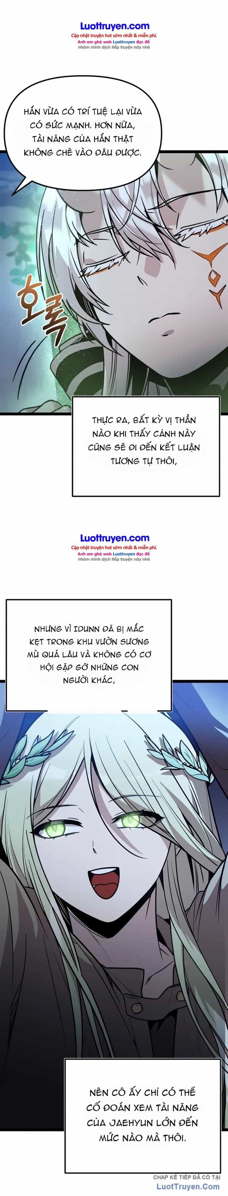 Ta Nhận Được Vật Phẩm Thần Thoại - Chương 182 - ảnh 26