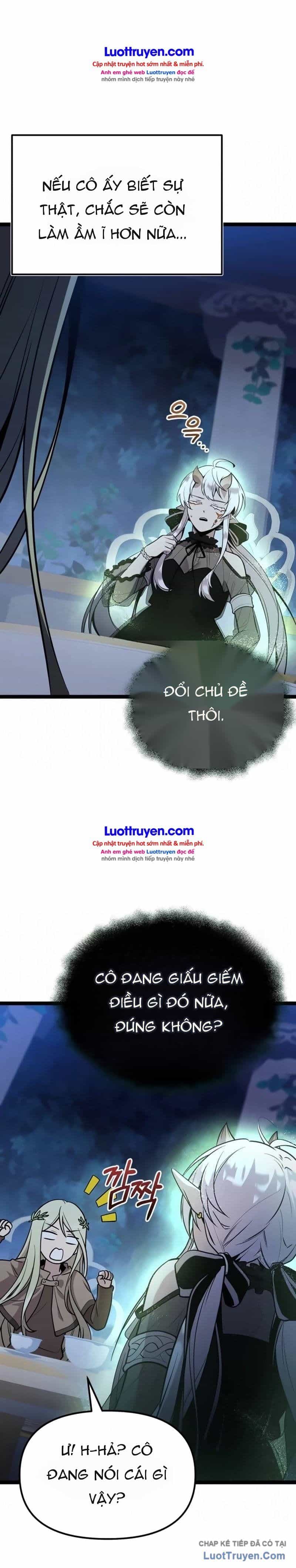 Ta Nhận Được Vật Phẩm Thần Thoại - Chương 182 - ảnh 27
