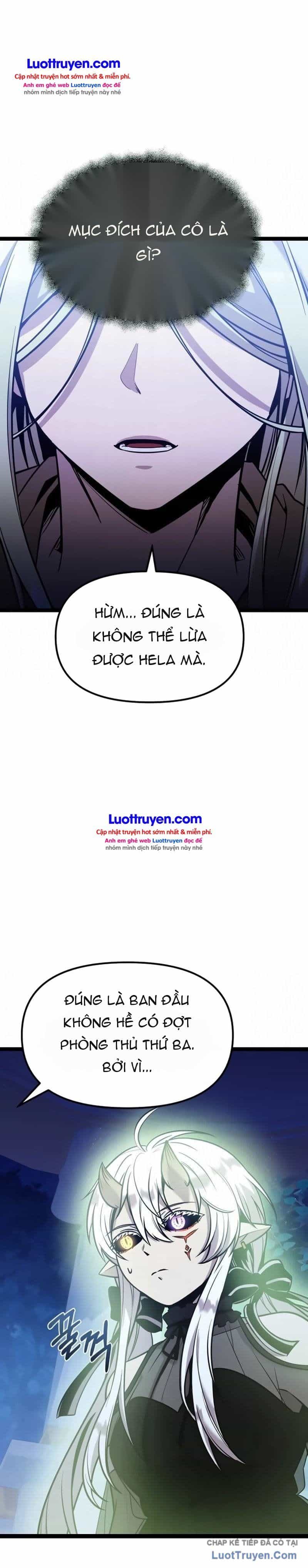Ta Nhận Được Vật Phẩm Thần Thoại - Chương 182 - ảnh 37