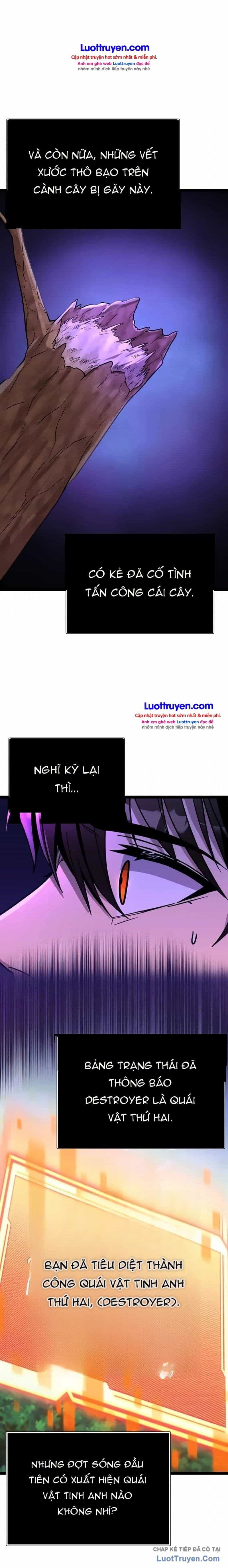Ta Nhận Được Vật Phẩm Thần Thoại - Chương 182 - ảnh 4