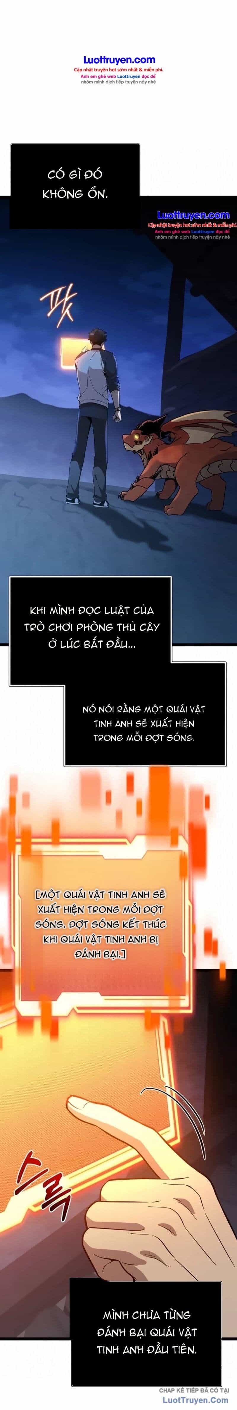 Ta Nhận Được Vật Phẩm Thần Thoại - Chương 182 - ảnh 5