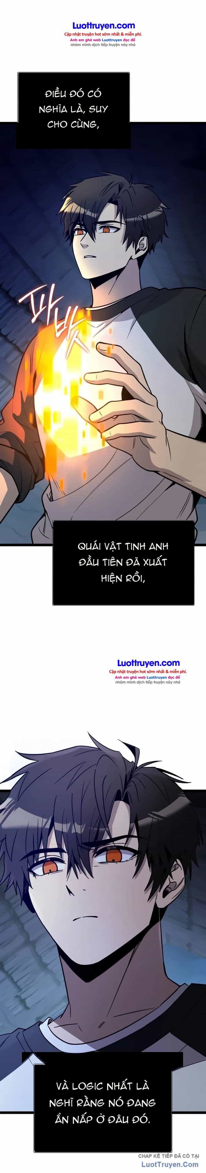 Ta Nhận Được Vật Phẩm Thần Thoại - Chương 182 - ảnh 6