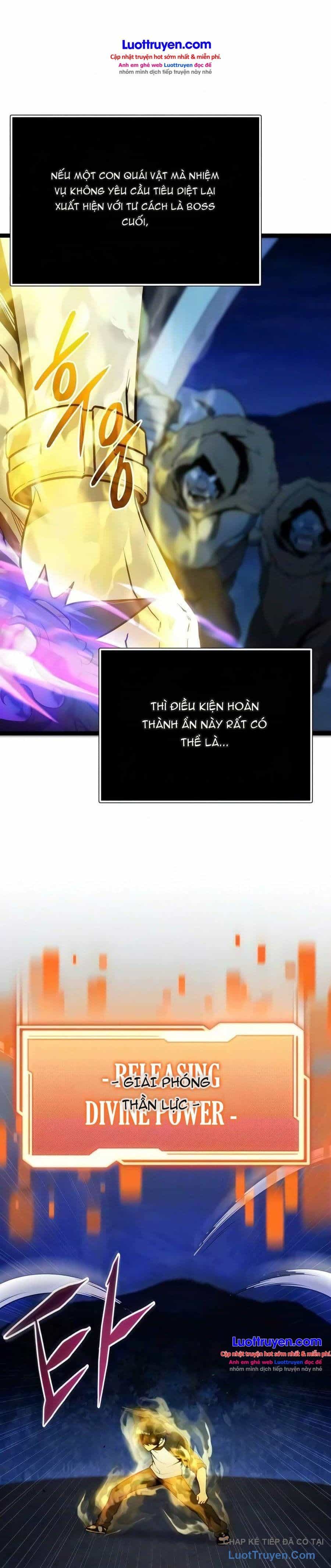 Ta Nhận Được Vật Phẩm Thần Thoại - Chương 183 - ảnh 27