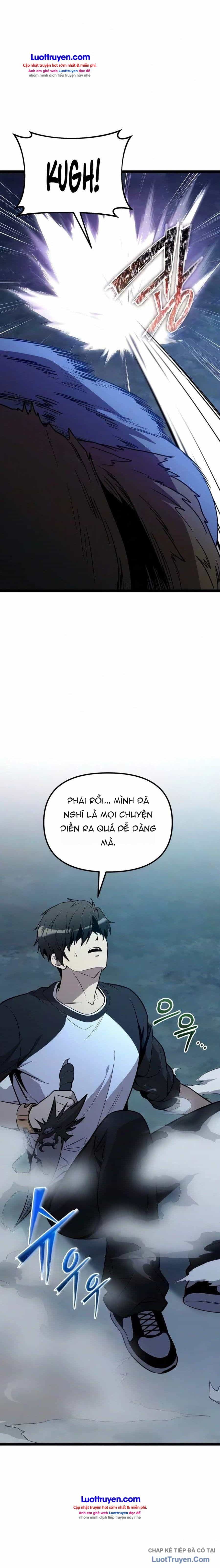 Ta Nhận Được Vật Phẩm Thần Thoại - Chương 183 - ảnh 38