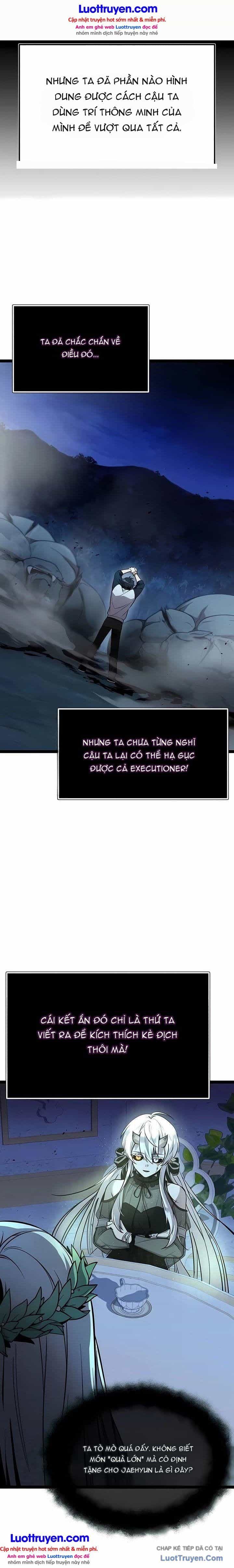 Ta Nhận Được Vật Phẩm Thần Thoại - Chương 184 - ảnh 14