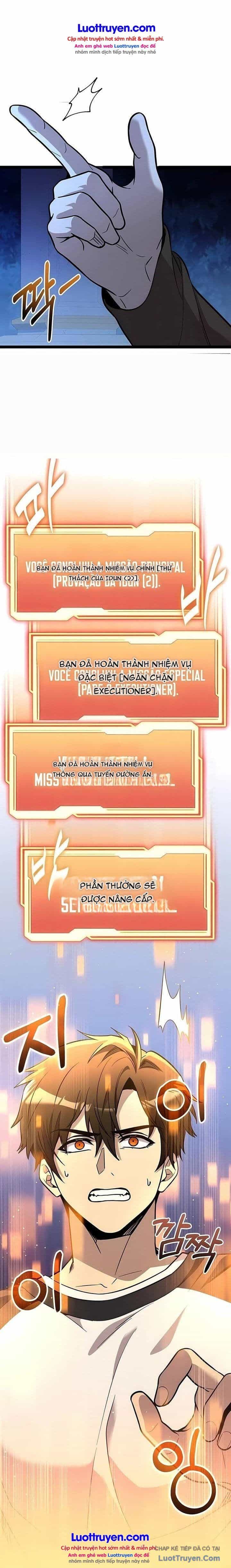 Ta Nhận Được Vật Phẩm Thần Thoại - Chương 184 - ảnh 16