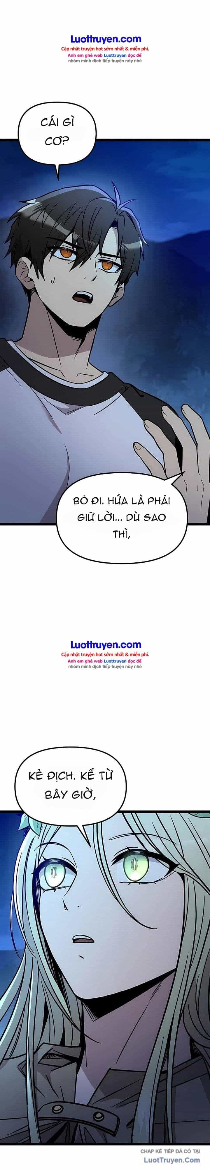 Ta Nhận Được Vật Phẩm Thần Thoại - Chương 184 - ảnh 19
