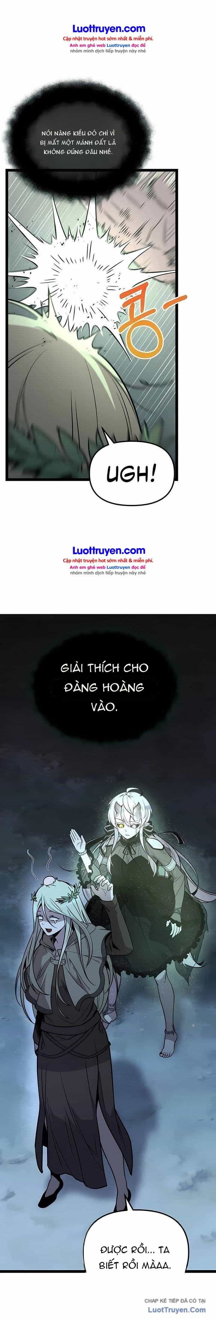 Ta Nhận Được Vật Phẩm Thần Thoại - Chương 184 - ảnh 24