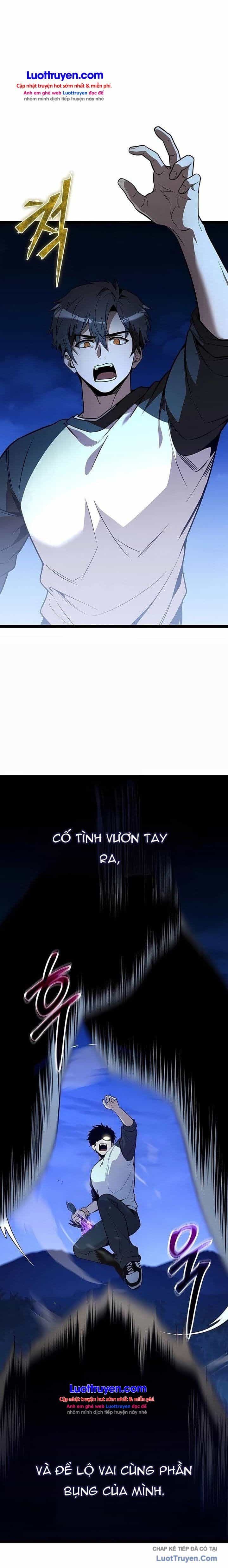 Ta Nhận Được Vật Phẩm Thần Thoại - Chương 184 - ảnh 3