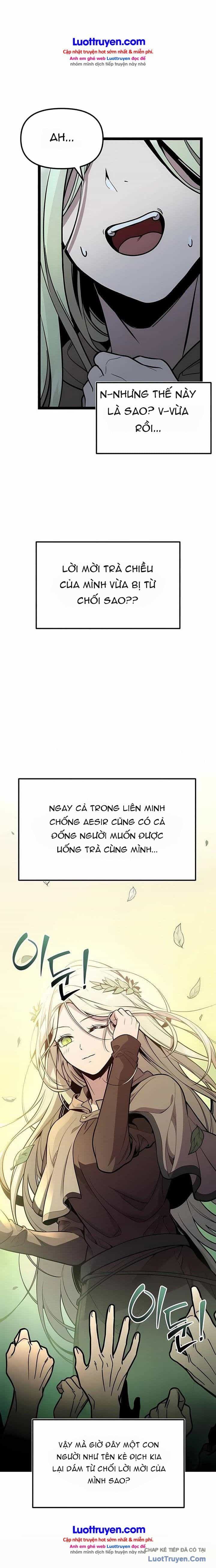 Ta Nhận Được Vật Phẩm Thần Thoại - Chương 184 - ảnh 31