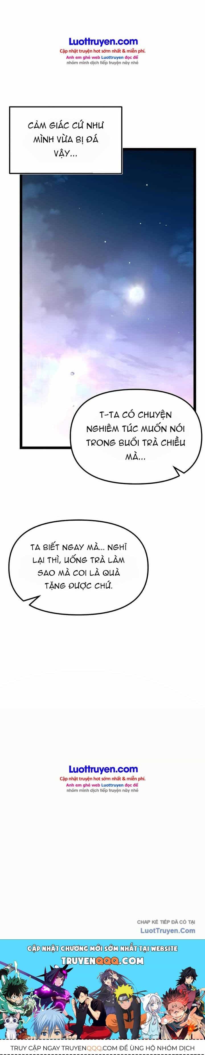 Ta Nhận Được Vật Phẩm Thần Thoại - Chương 184 - ảnh 33