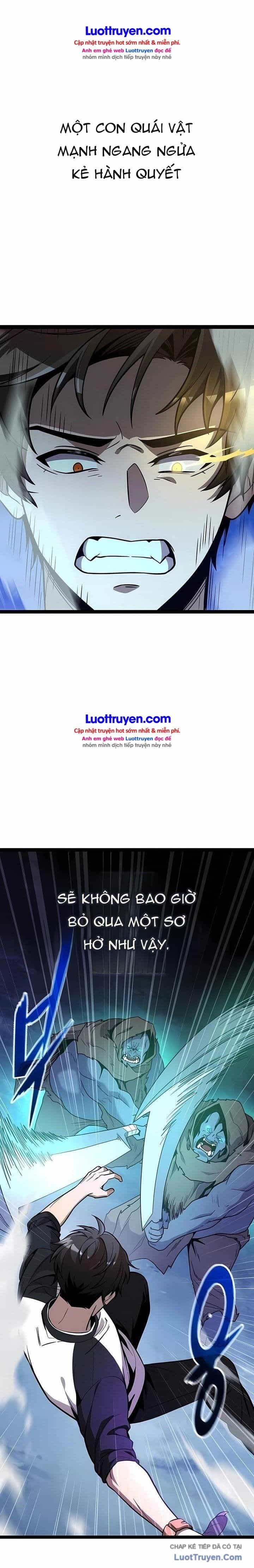 Ta Nhận Được Vật Phẩm Thần Thoại - Chương 184 - ảnh 4