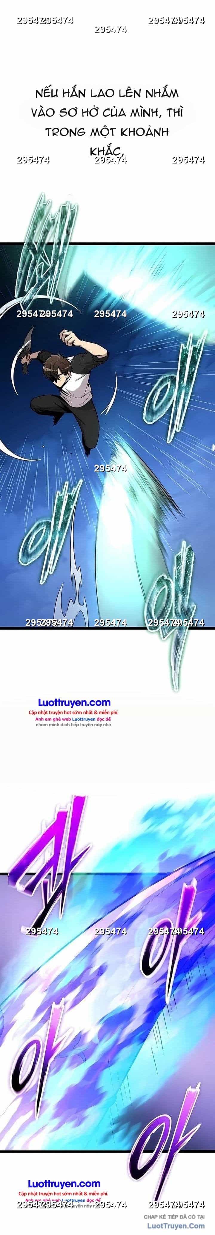 Ta Nhận Được Vật Phẩm Thần Thoại - Chương 184 - ảnh 5