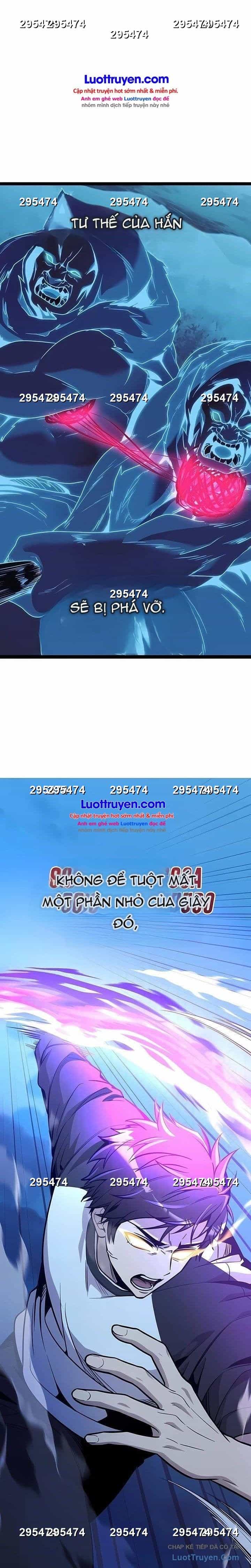 Ta Nhận Được Vật Phẩm Thần Thoại - Chương 184 - ảnh 6