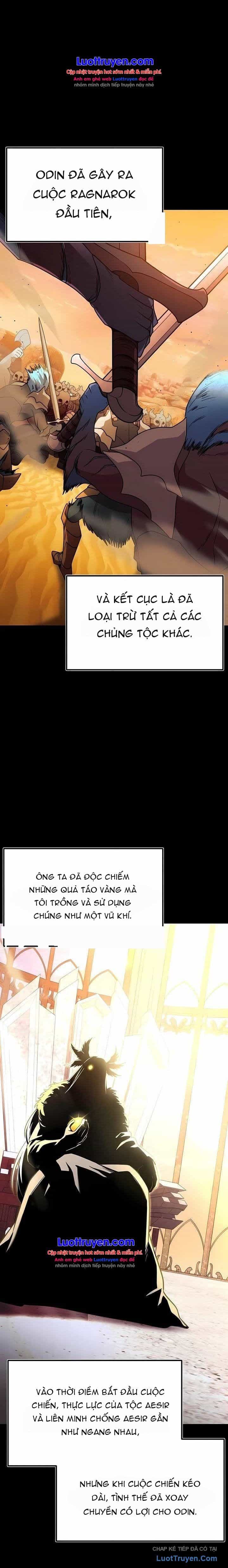 Ta Nhận Được Vật Phẩm Thần Thoại - Chương 185 - ảnh 17