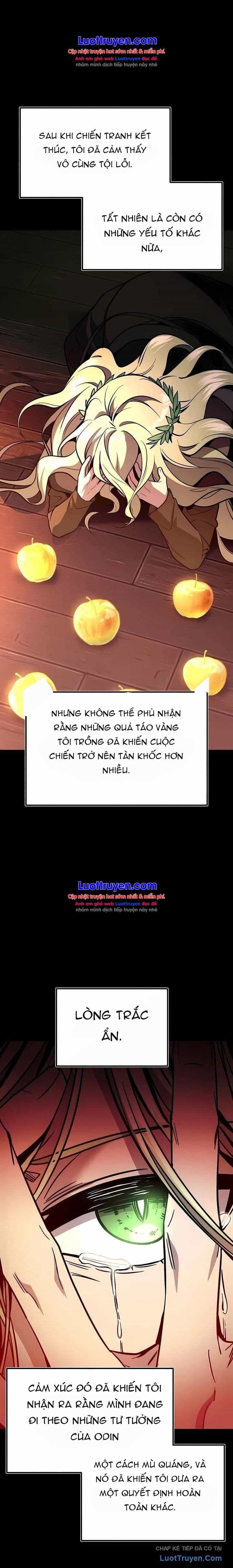 Ta Nhận Được Vật Phẩm Thần Thoại - Chương 185 - ảnh 20