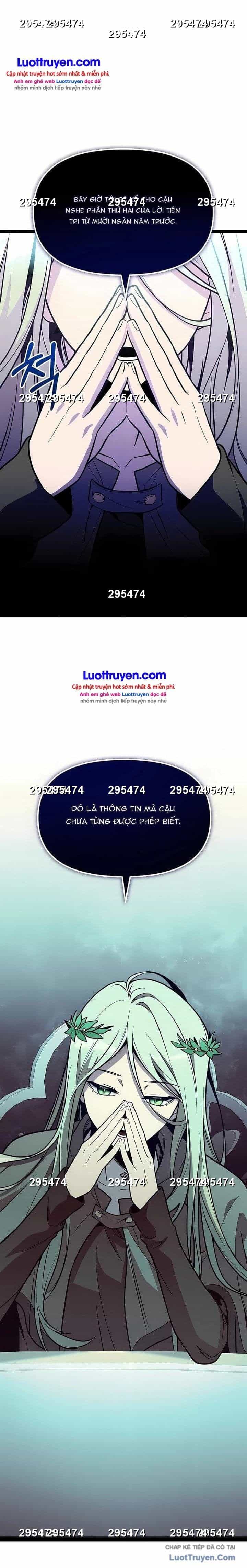 Ta Nhận Được Vật Phẩm Thần Thoại - Chương 185 - ảnh 6