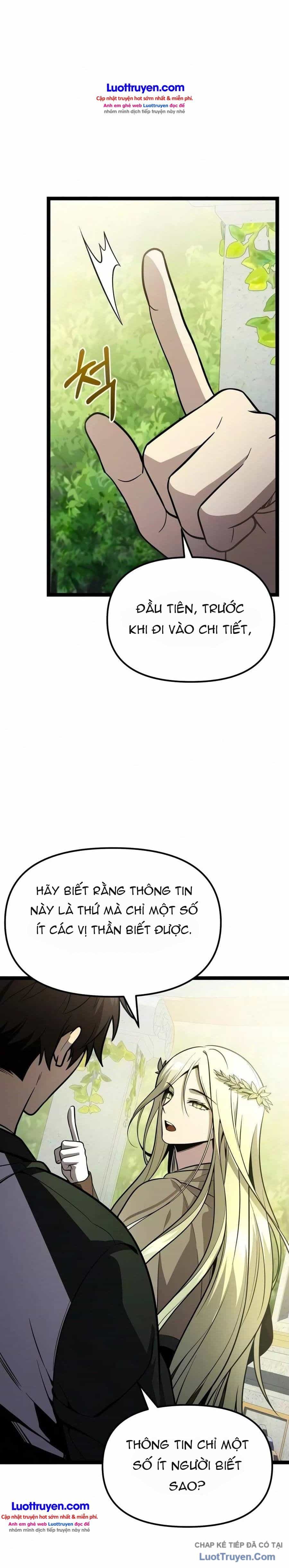 Ta Nhận Được Vật Phẩm Thần Thoại - Chương 186 - ảnh 14