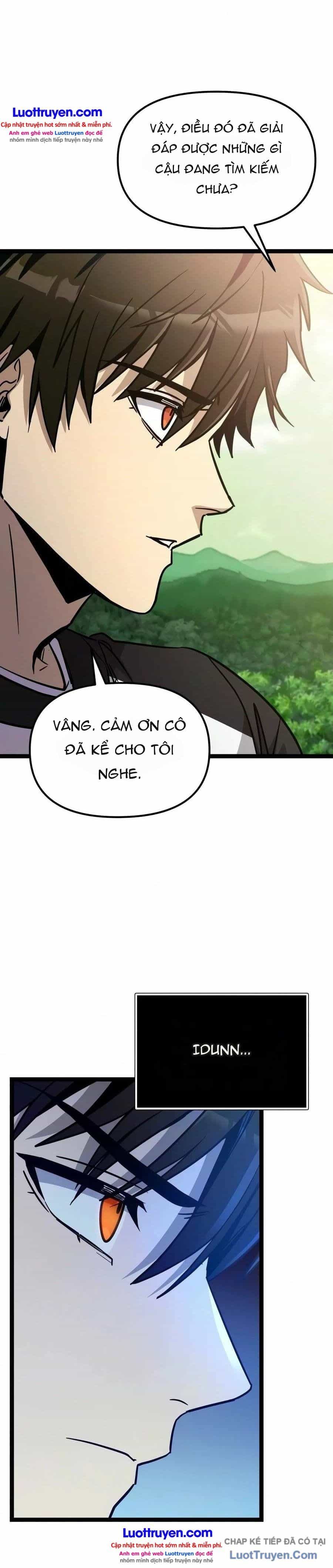 Ta Nhận Được Vật Phẩm Thần Thoại - Chương 186 - ảnh 2