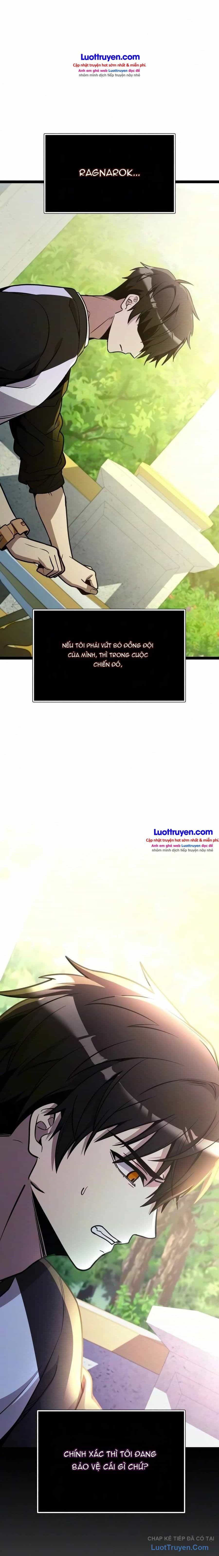 Ta Nhận Được Vật Phẩm Thần Thoại - Chương 186 - ảnh 29