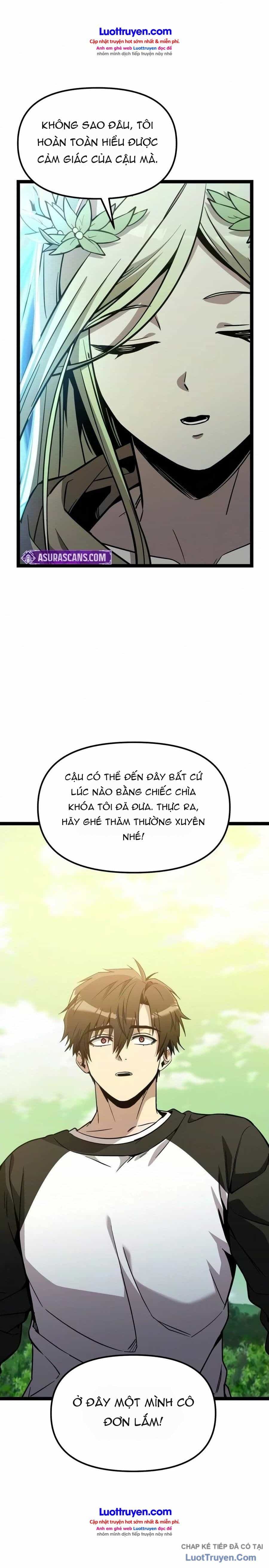 Ta Nhận Được Vật Phẩm Thần Thoại - Chương 186 - ảnh 34