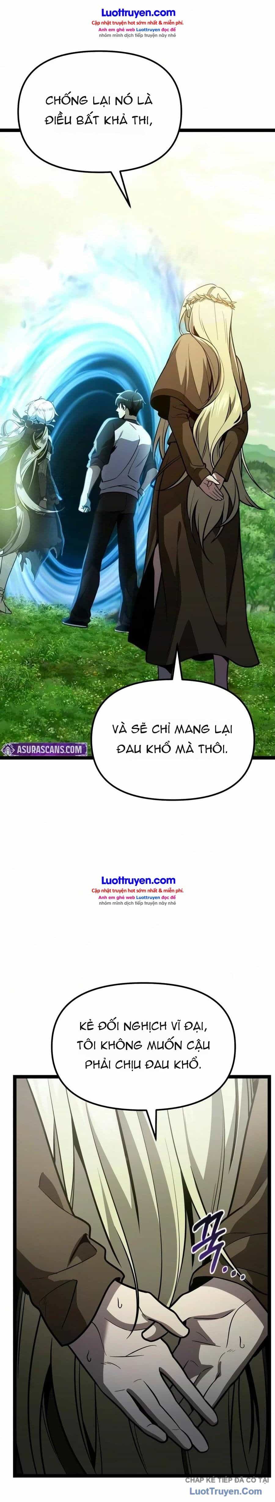 Ta Nhận Được Vật Phẩm Thần Thoại - Chương 186 - ảnh 38
