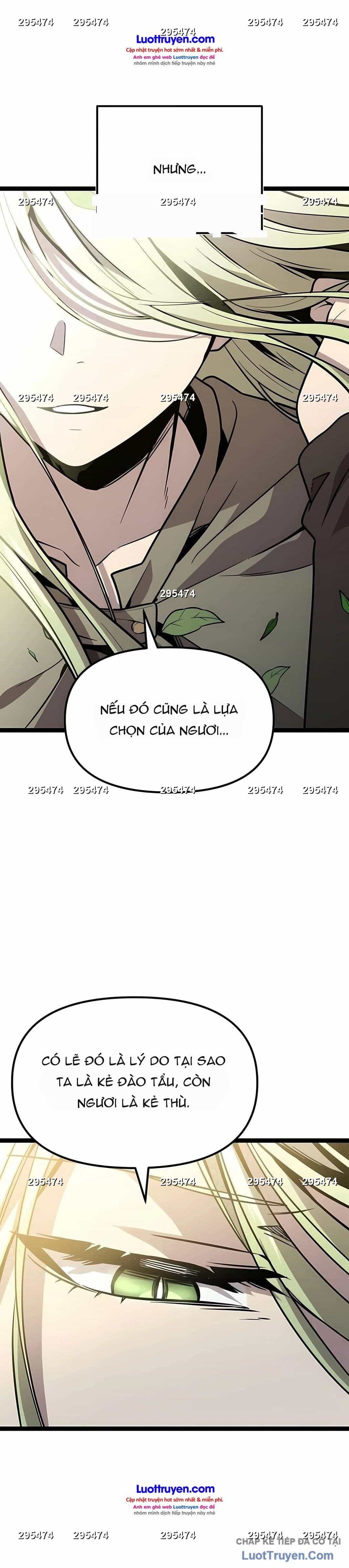 Ta Nhận Được Vật Phẩm Thần Thoại - Chương 187 - ảnh 6