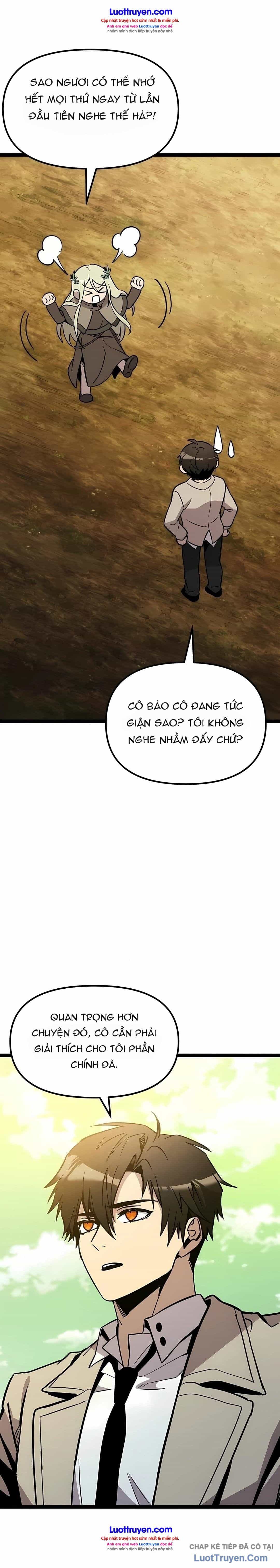 Ta Nhận Được Vật Phẩm Thần Thoại - Chương 188 - ảnh 43