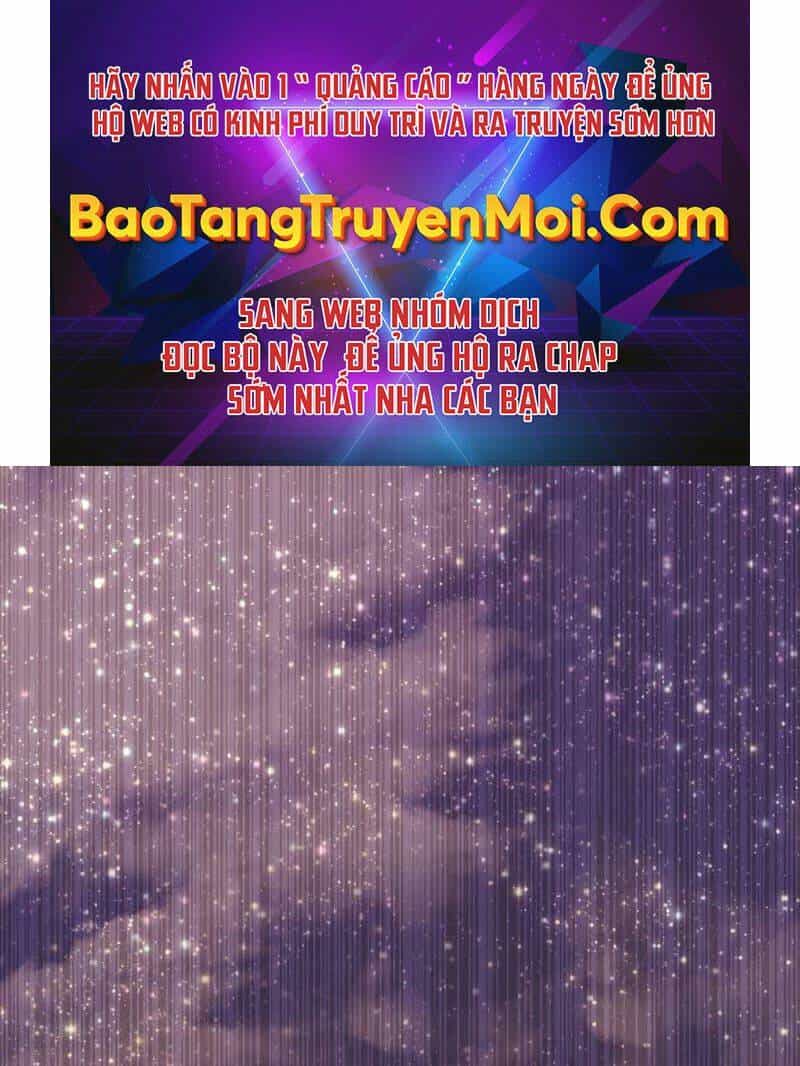 Ta Nhận Được Vật Phẩm Thần Thoại - Chương 1 - ảnh 1