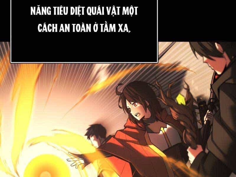 Ta Nhận Được Vật Phẩm Thần Thoại - Chương 1 - ảnh 100