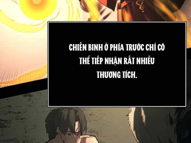 Ta Nhận Được Vật Phẩm Thần Thoại - Chương 1 - ảnh 101