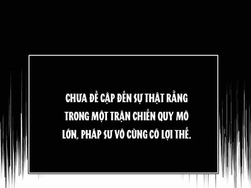Ta Nhận Được Vật Phẩm Thần Thoại - Chương 1 - ảnh 103