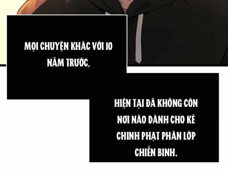 Ta Nhận Được Vật Phẩm Thần Thoại - Chương 1 - ảnh 106