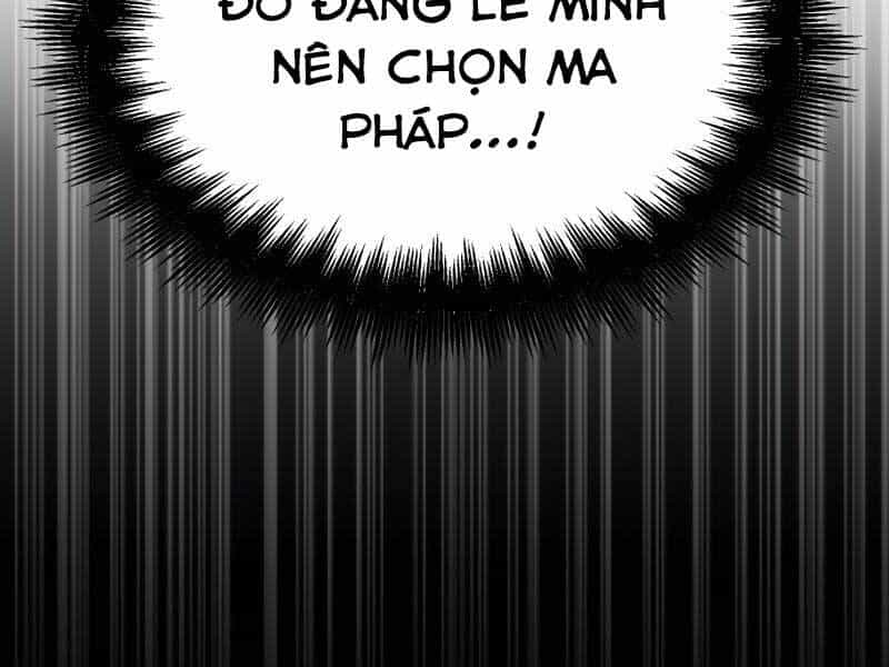 Ta Nhận Được Vật Phẩm Thần Thoại - Chương 1 - ảnh 108