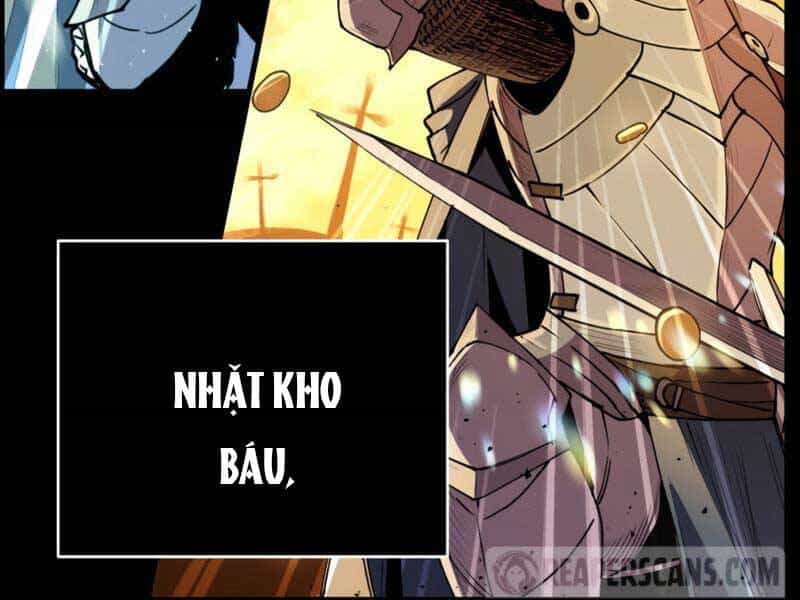 Ta Nhận Được Vật Phẩm Thần Thoại - Chương 1 - ảnh 11