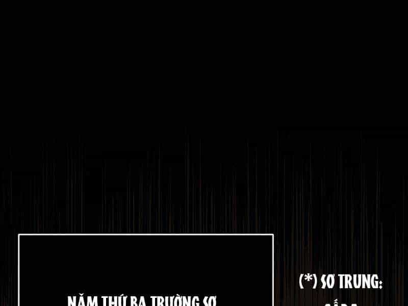 Ta Nhận Được Vật Phẩm Thần Thoại - Chương 1 - ảnh 111